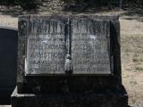 image of grave number 885548
